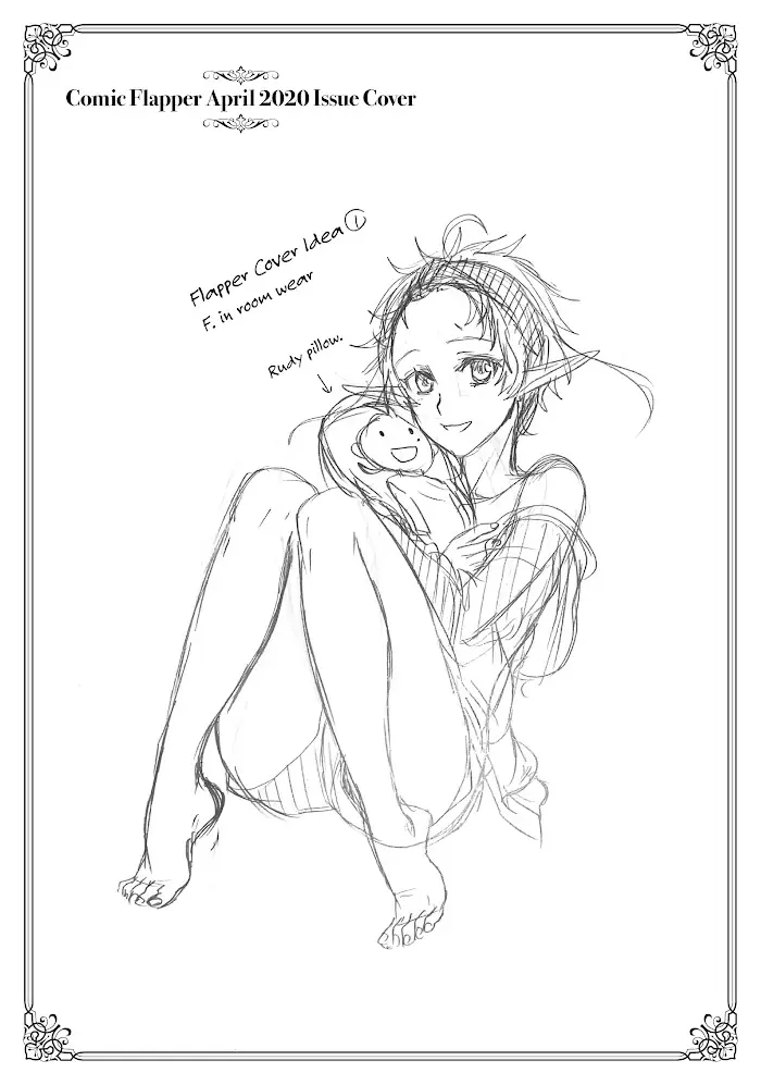 Mushoku Tensei Chapter 68.1 image 22_optimized